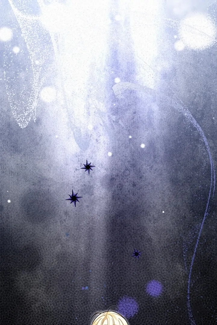 I Became the Daughter of a Ghost Duke Chapter 4 Gambar 79