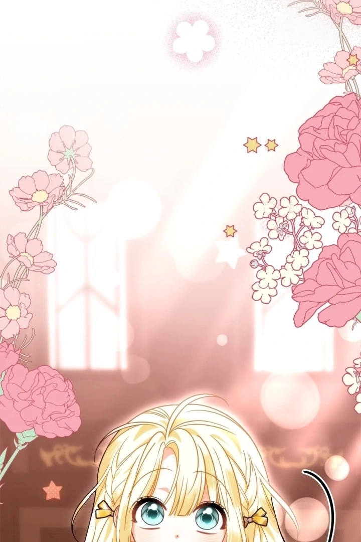 I Became the Daughter of a Ghost Duke Chapter 4 Gambar 8