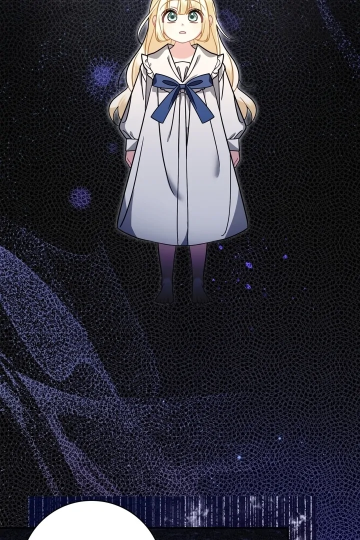 I Became the Daughter of a Ghost Duke Chapter 4 Gambar 80