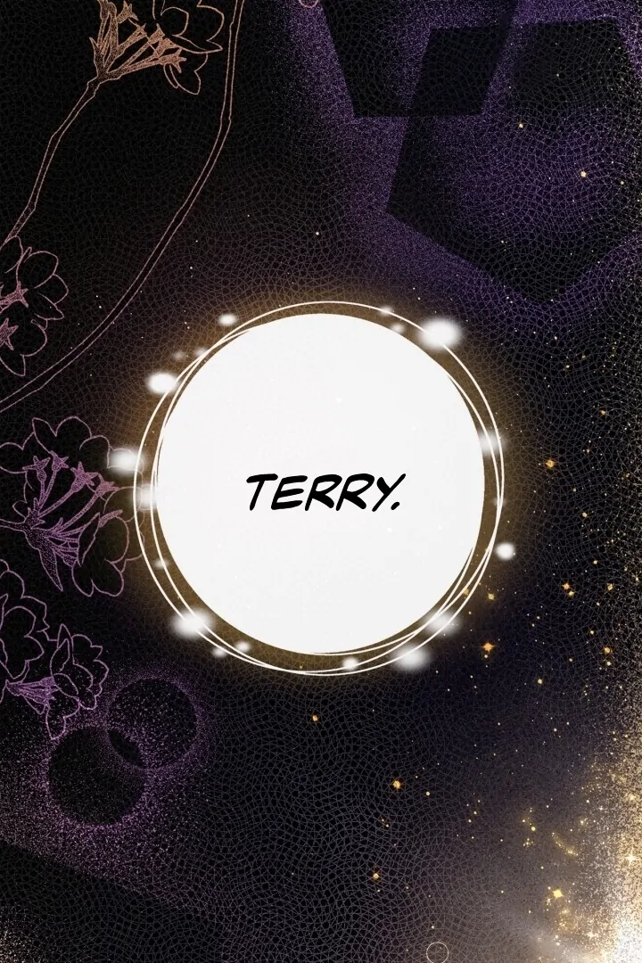 I Became the Daughter of a Ghost Duke Chapter 4 Gambar 82