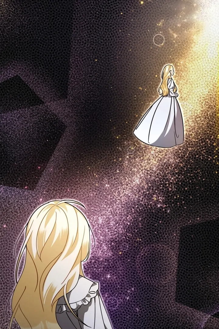 I Became the Daughter of a Ghost Duke Chapter 4 Gambar 83