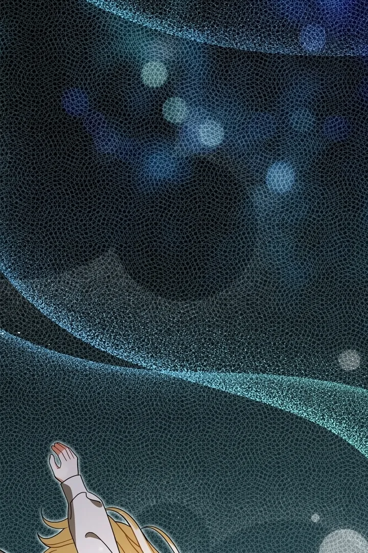 I Became the Daughter of a Ghost Duke Chapter 4 Gambar 85