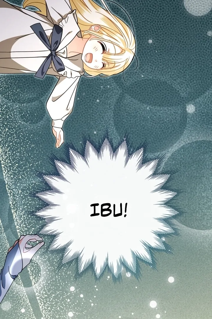 I Became the Daughter of a Ghost Duke Chapter 4 Gambar 86