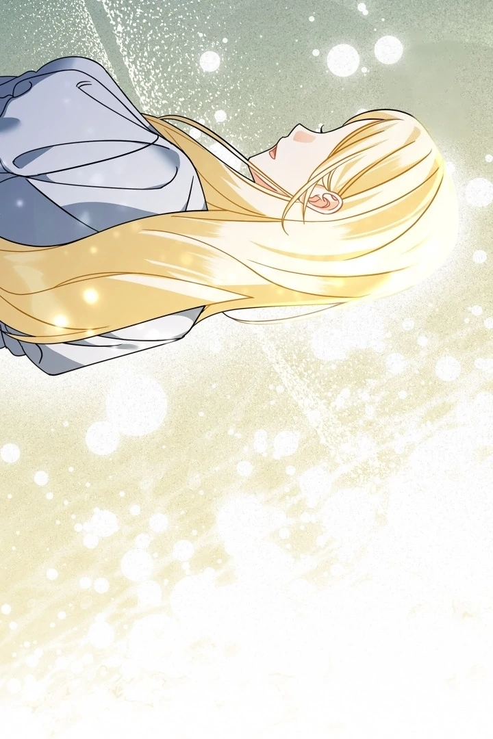 I Became the Daughter of a Ghost Duke Chapter 4 Gambar 87