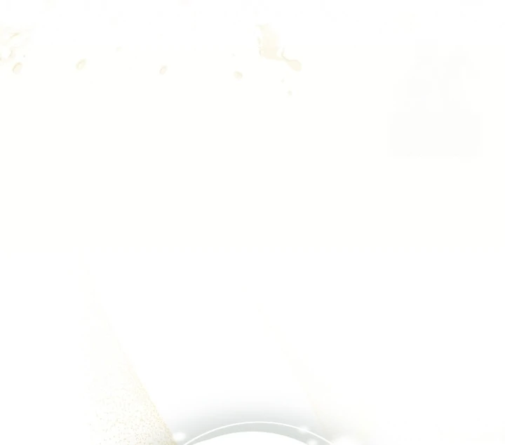 I Became the Daughter of a Ghost Duke Chapter 4 Gambar 88