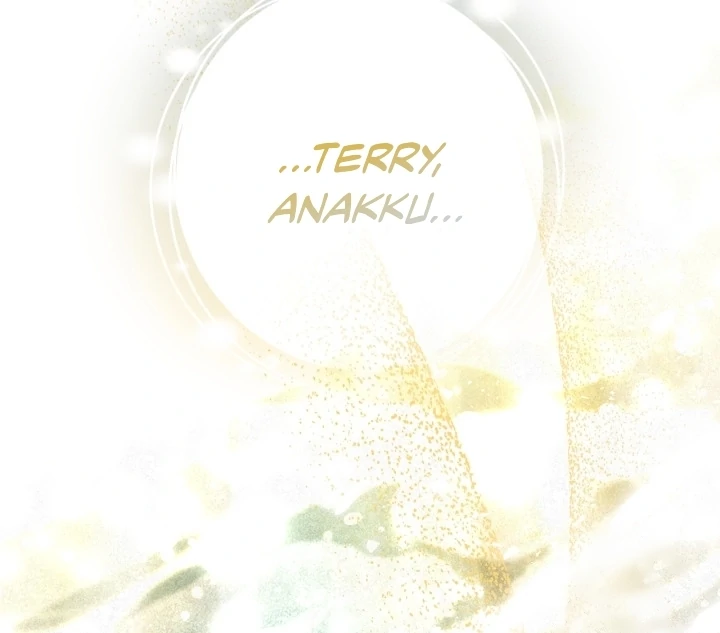 I Became the Daughter of a Ghost Duke Chapter 4 Gambar 89