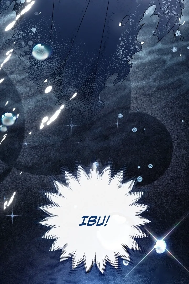 I Became the Daughter of a Ghost Duke Chapter 4 Gambar 91