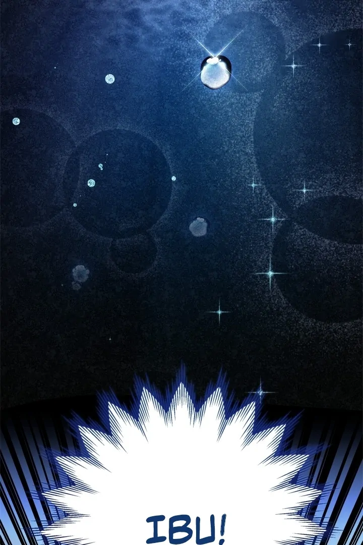 I Became the Daughter of a Ghost Duke Chapter 4 Gambar 92