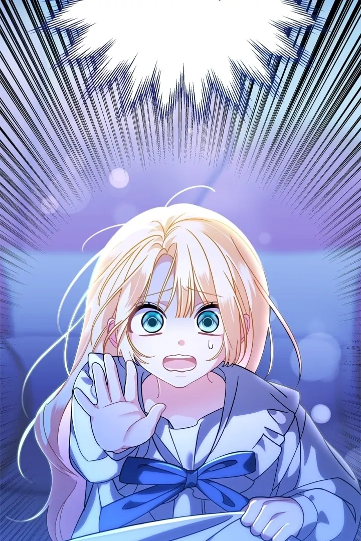 I Became the Daughter of a Ghost Duke Chapter 4 Gambar 93