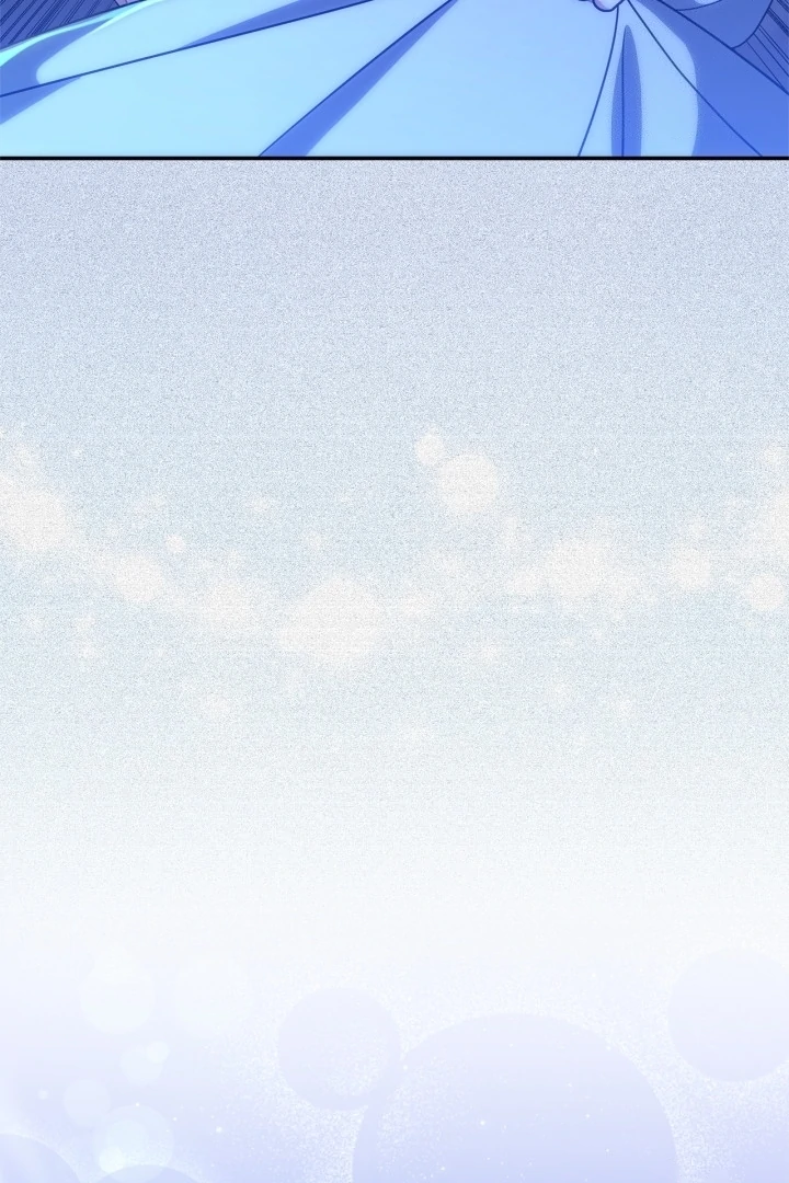 I Became the Daughter of a Ghost Duke Chapter 4 Gambar 94