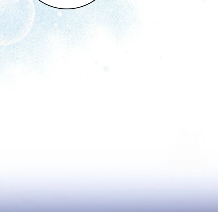 I Became the Daughter of a Ghost Duke Chapter 4 Gambar 98