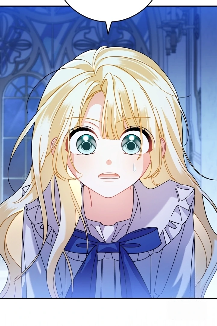 I Became the Daughter of a Ghost Duke Chapter 5 Gambar 101