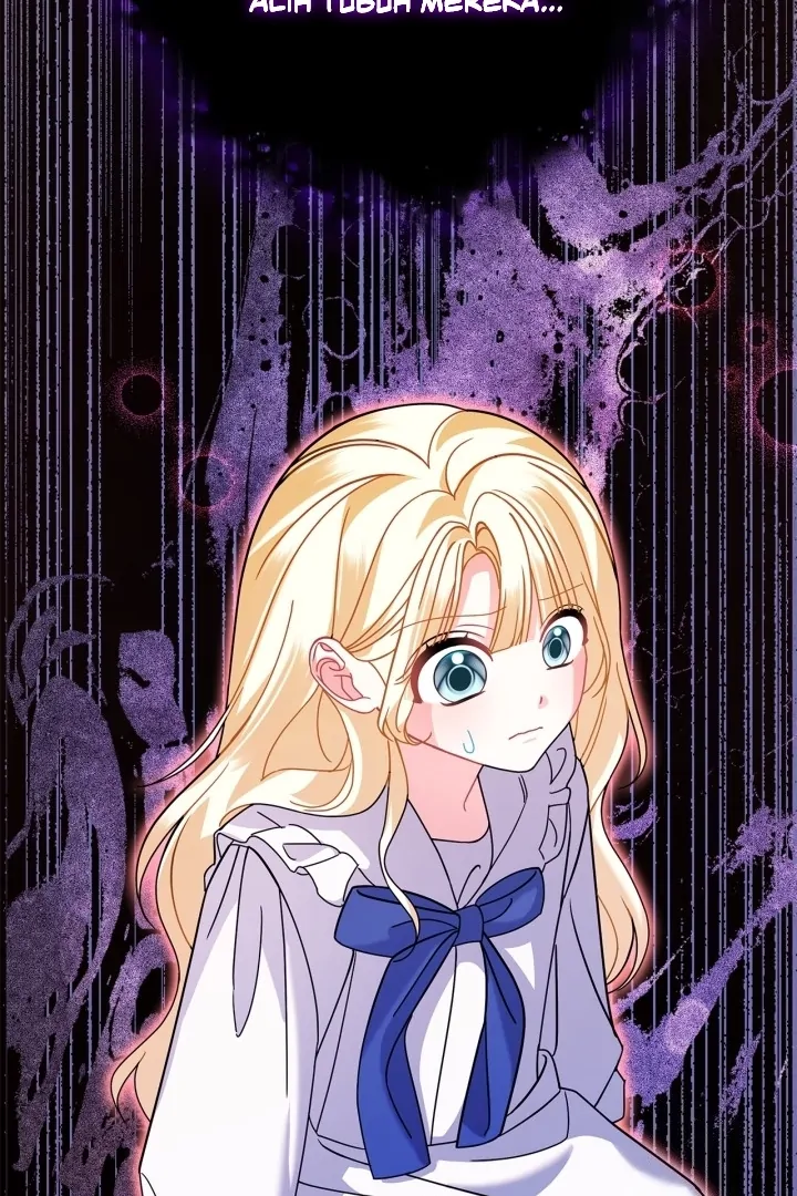 I Became the Daughter of a Ghost Duke Chapter 5 Gambar 106