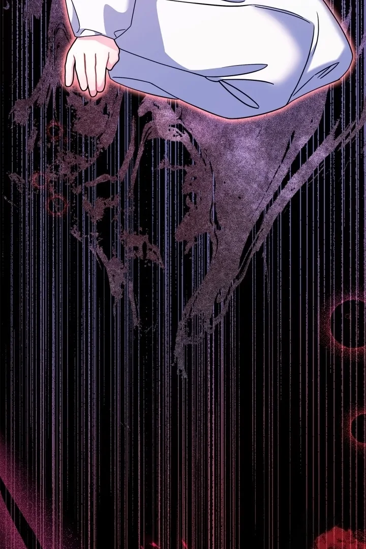I Became the Daughter of a Ghost Duke Chapter 5 Gambar 107