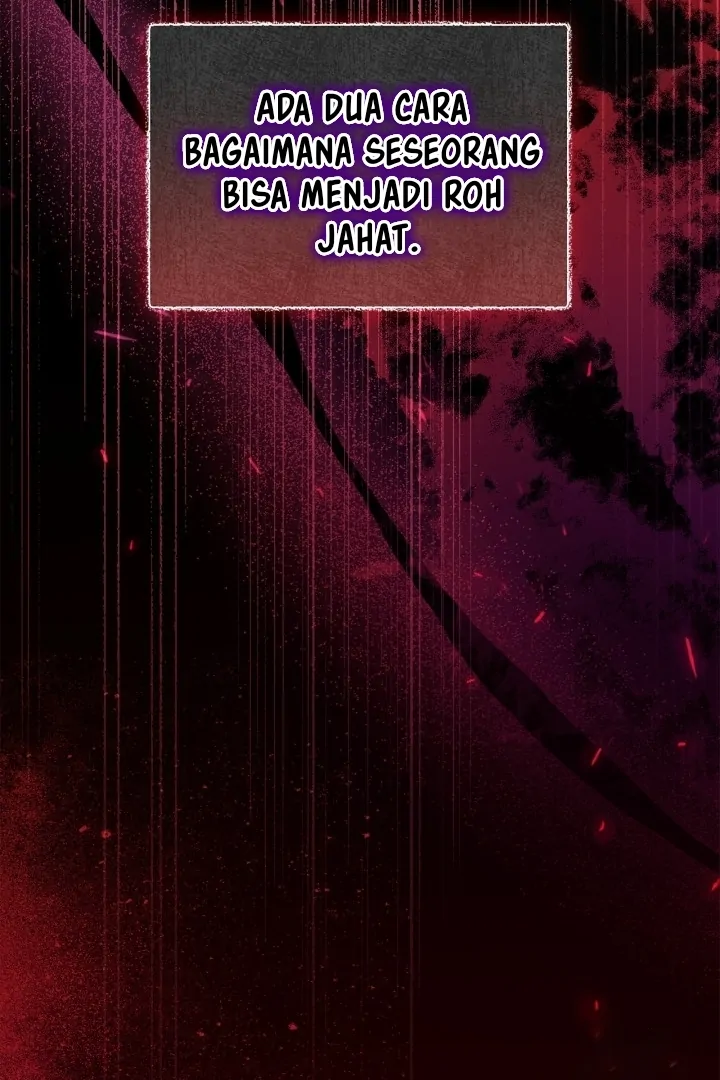 I Became the Daughter of a Ghost Duke Chapter 5 Gambar 108