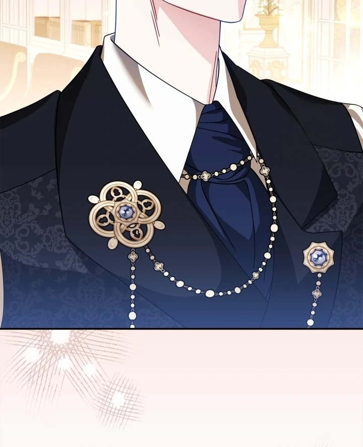 I Became the Daughter of a Ghost Duke Chapter 5 Gambar 11