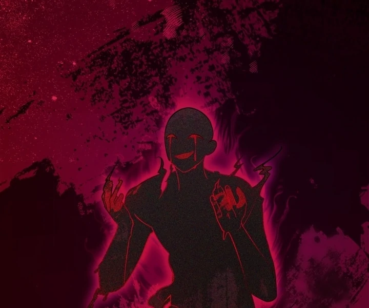 I Became the Daughter of a Ghost Duke Chapter 5 Gambar 110