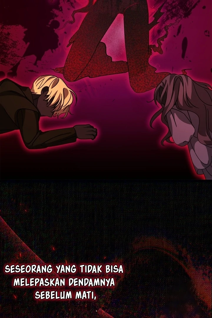 I Became the Daughter of a Ghost Duke Chapter 5 Gambar 111
