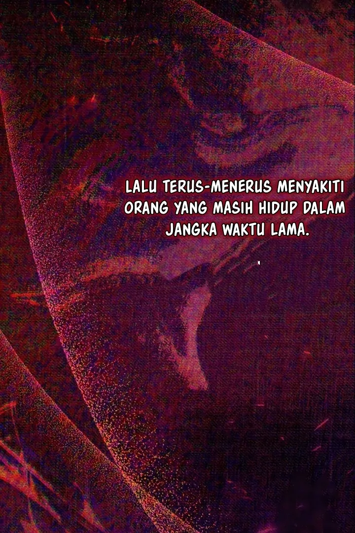 I Became the Daughter of a Ghost Duke Chapter 5 Gambar 112