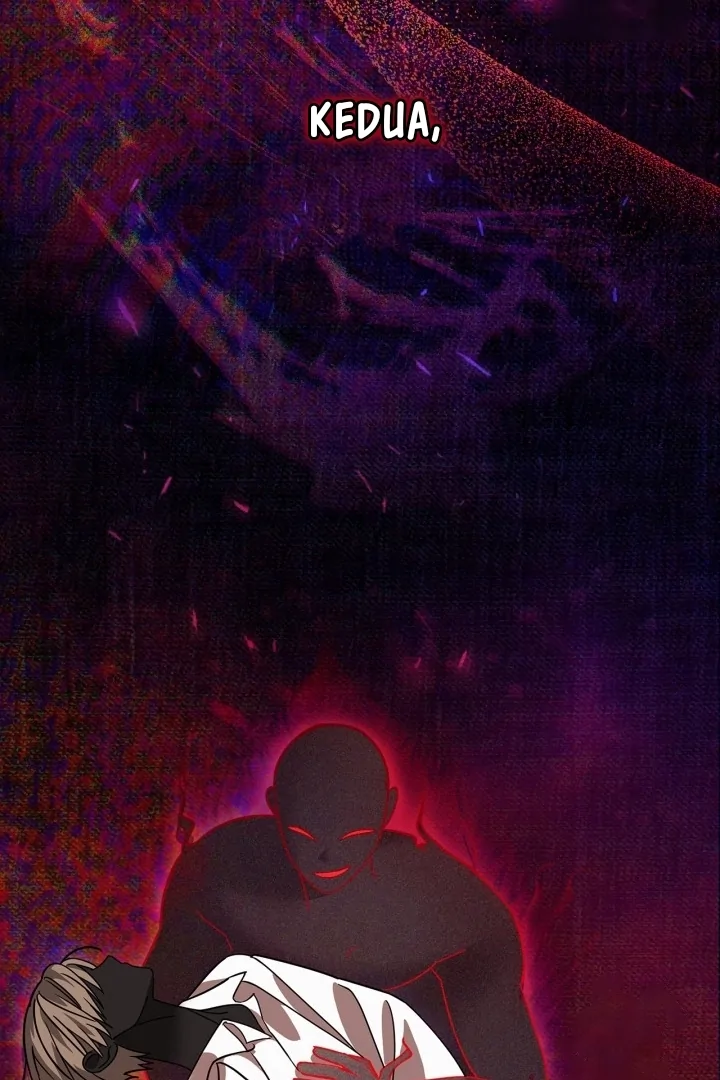 I Became the Daughter of a Ghost Duke Chapter 5 Gambar 113