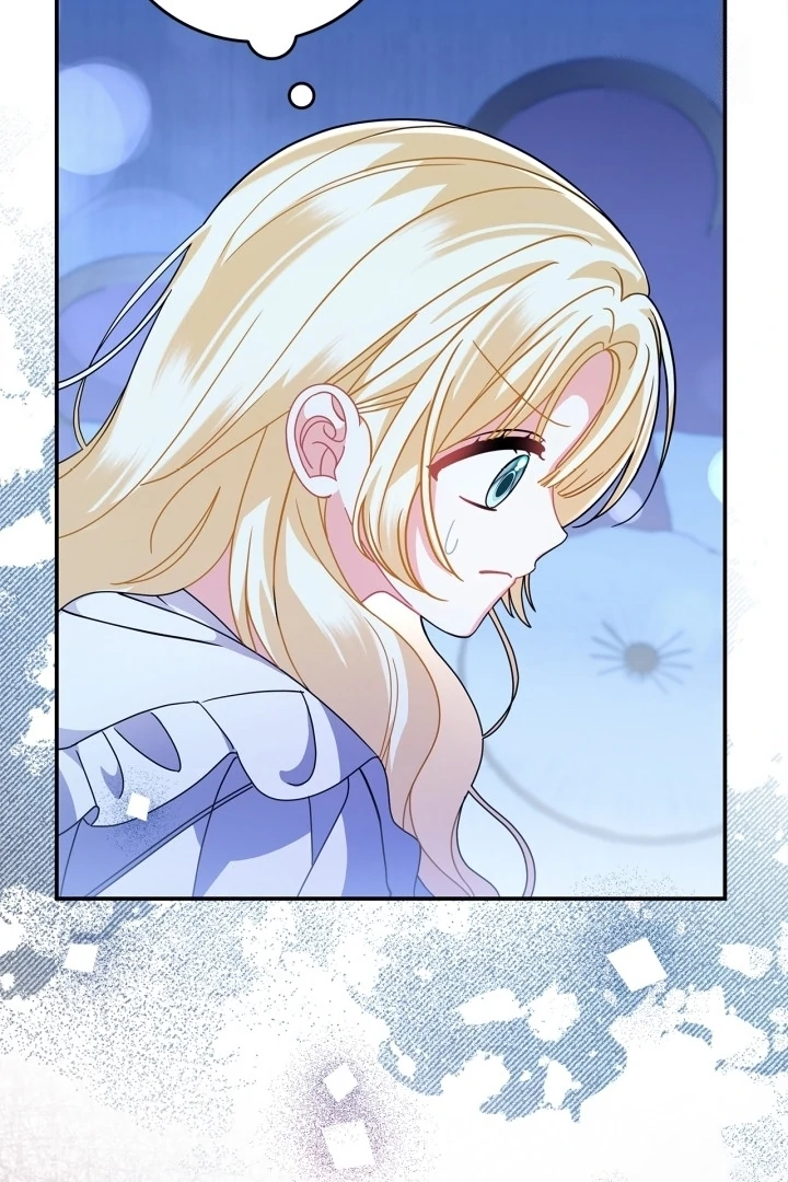 I Became the Daughter of a Ghost Duke Chapter 5 Gambar 116