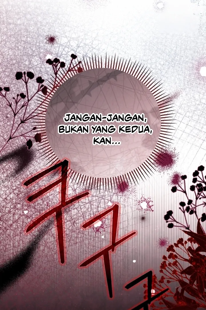 I Became the Daughter of a Ghost Duke Chapter 5 Gambar 117