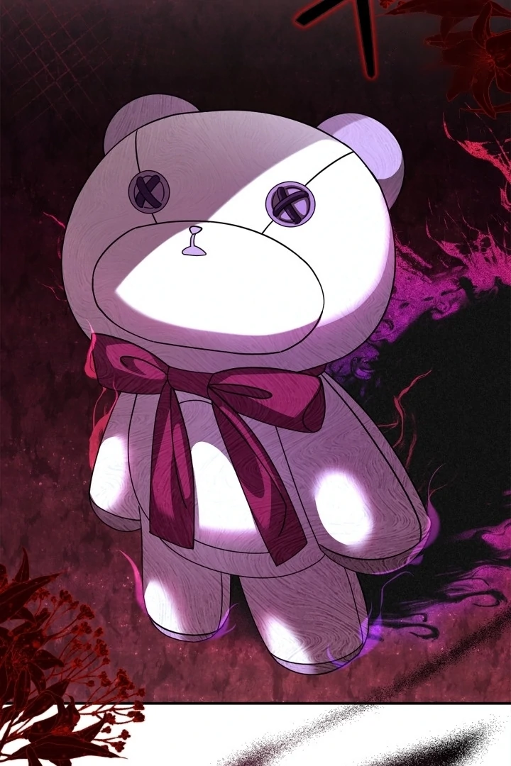 I Became the Daughter of a Ghost Duke Chapter 5 Gambar 118