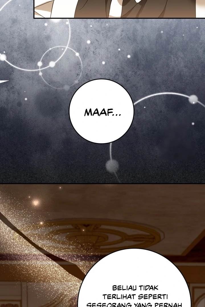 I Became the Daughter of a Ghost Duke Chapter 5 Gambar 13