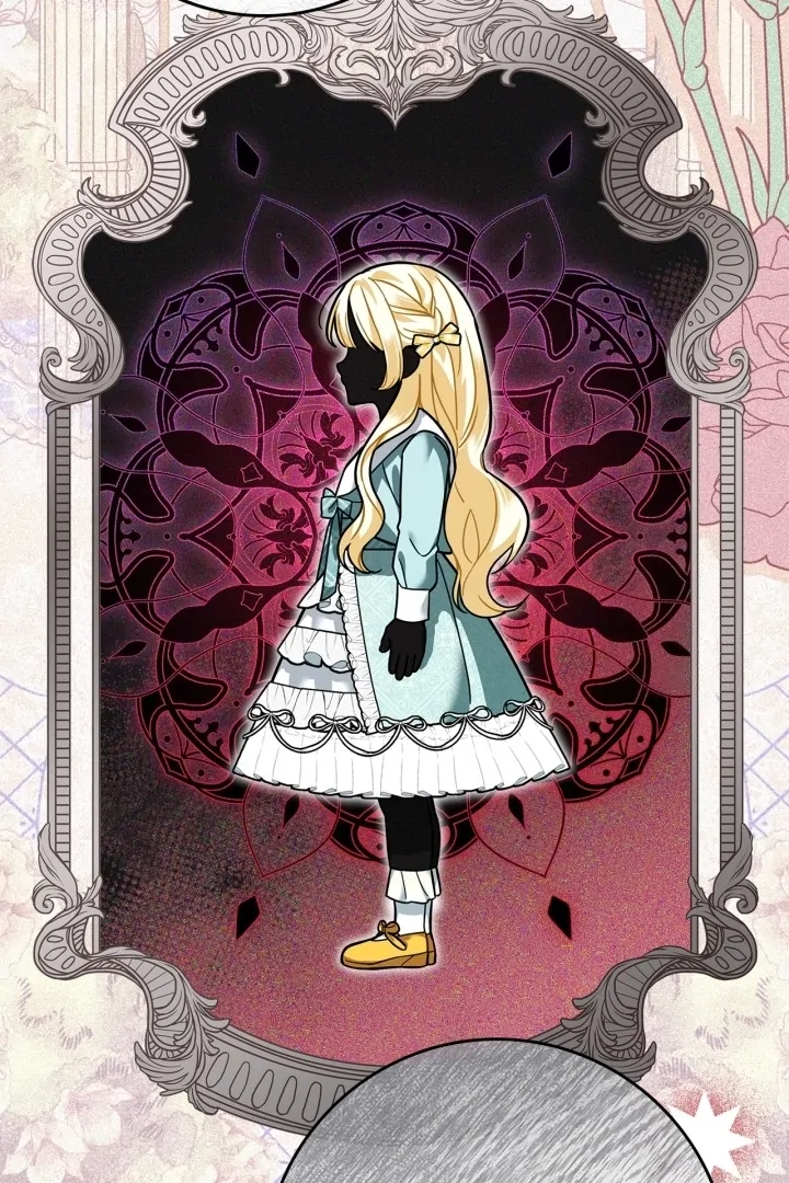 I Became the Daughter of a Ghost Duke Chapter 5 Gambar 17