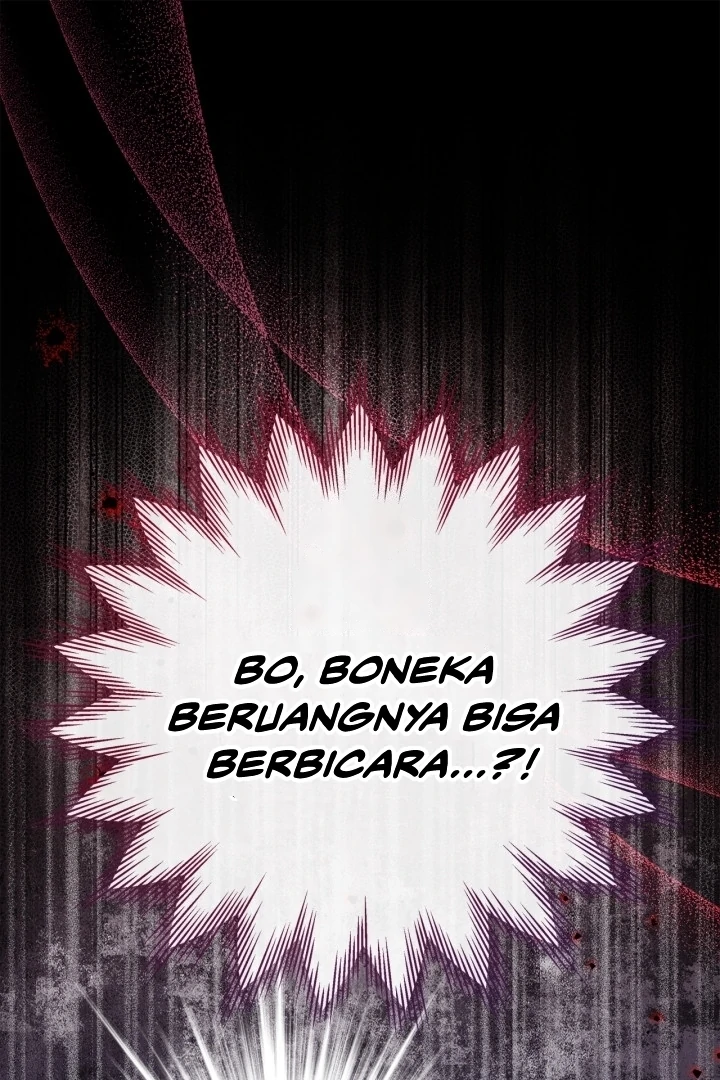 Baca  I Became the Daughter of a Ghost Duke Chapter 5 Gambar 2