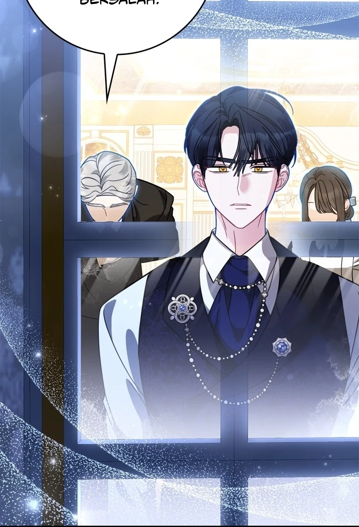I Became the Daughter of a Ghost Duke Chapter 5 Gambar 21