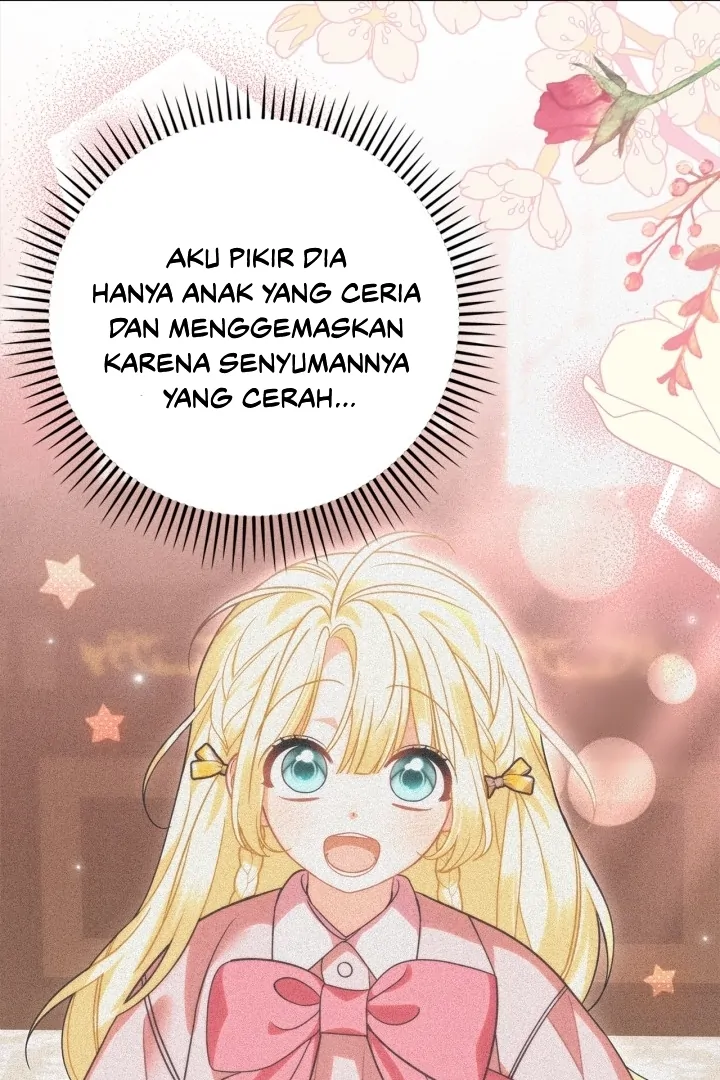 I Became the Daughter of a Ghost Duke Chapter 5 Gambar 22