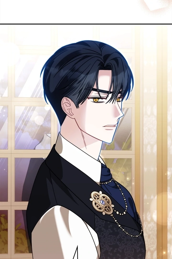 I Became the Daughter of a Ghost Duke Chapter 5 Gambar 24