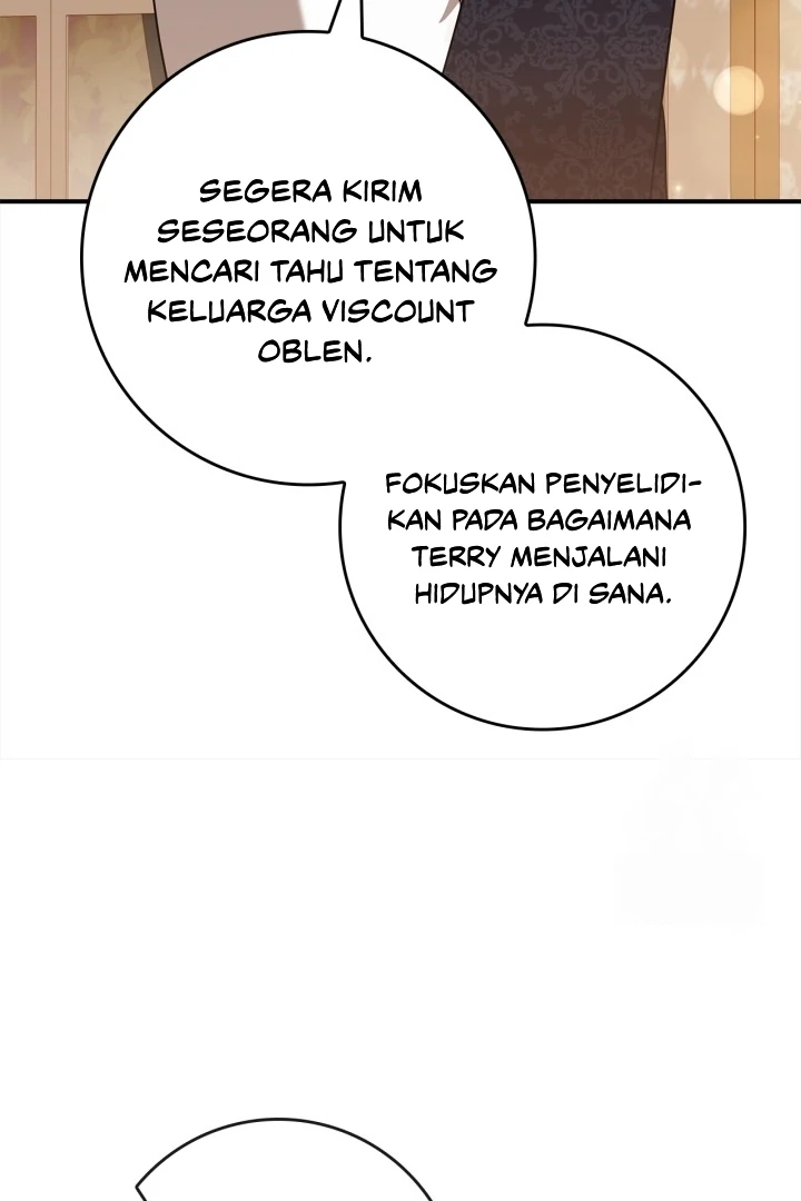 I Became the Daughter of a Ghost Duke Chapter 5 Gambar 25