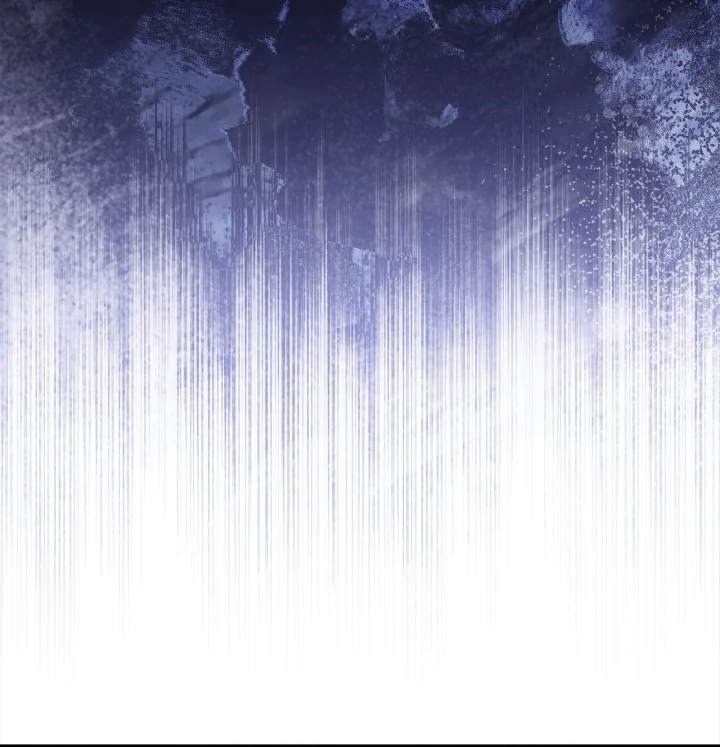 I Became the Daughter of a Ghost Duke Chapter 5 Gambar 29