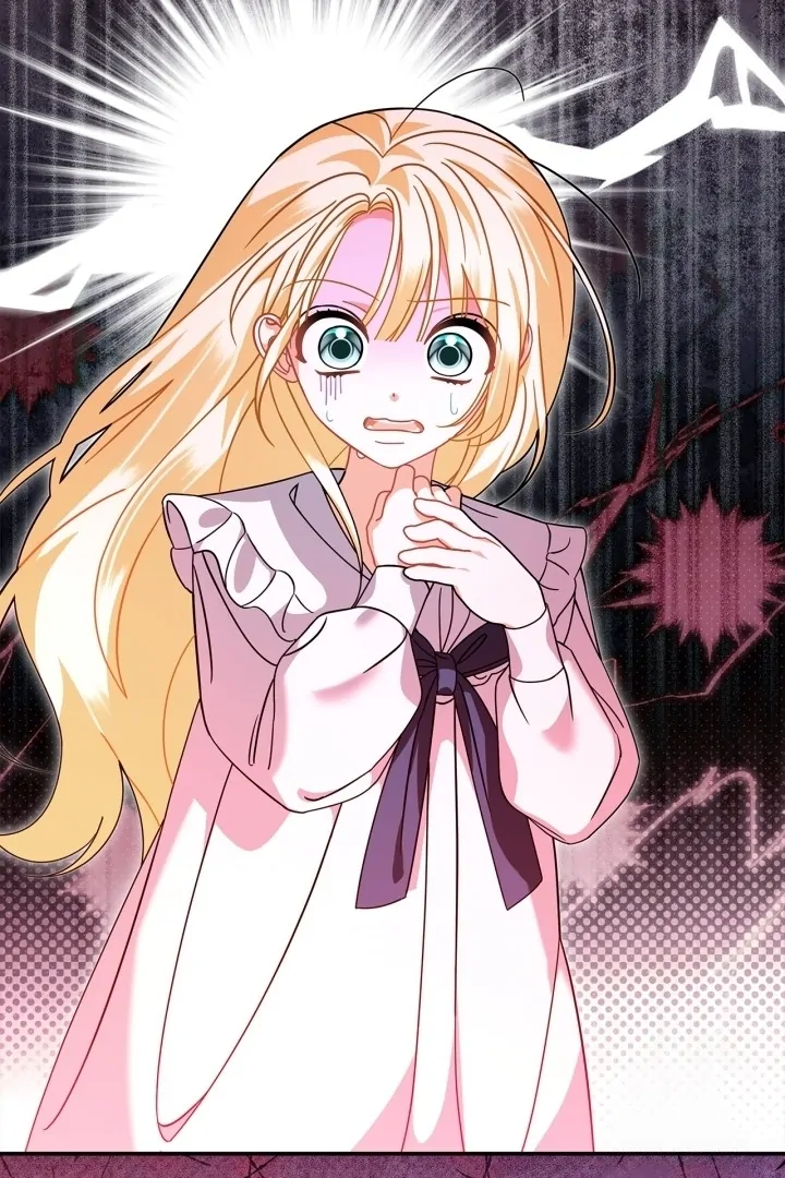 I Became the Daughter of a Ghost Duke Chapter 5 Gambar 3