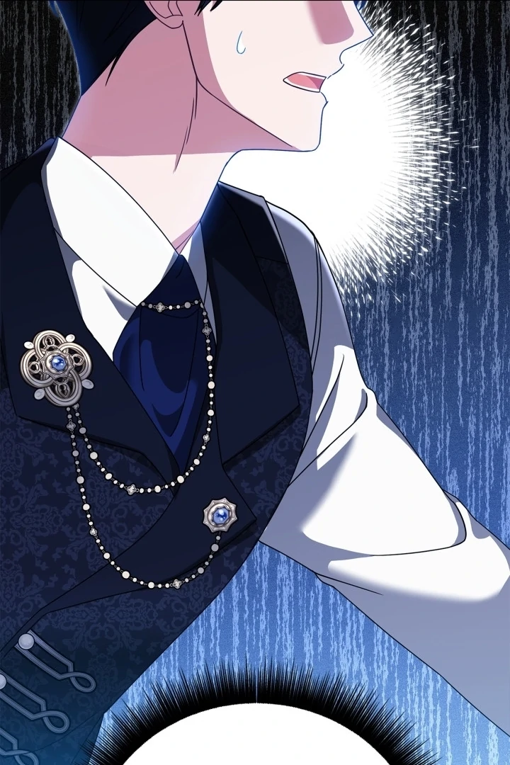 I Became the Daughter of a Ghost Duke Chapter 5 Gambar 30