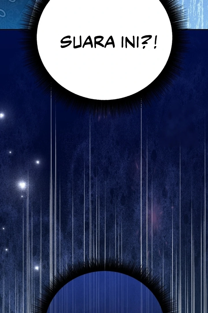 I Became the Daughter of a Ghost Duke Chapter 5 Gambar 31
