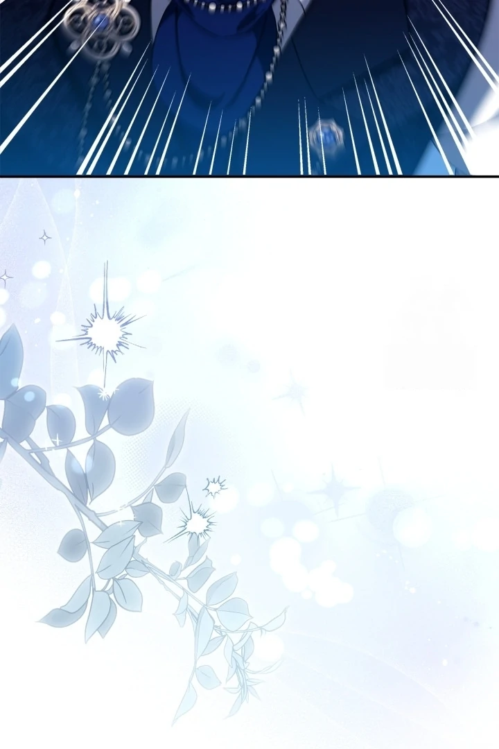 I Became the Daughter of a Ghost Duke Chapter 5 Gambar 34