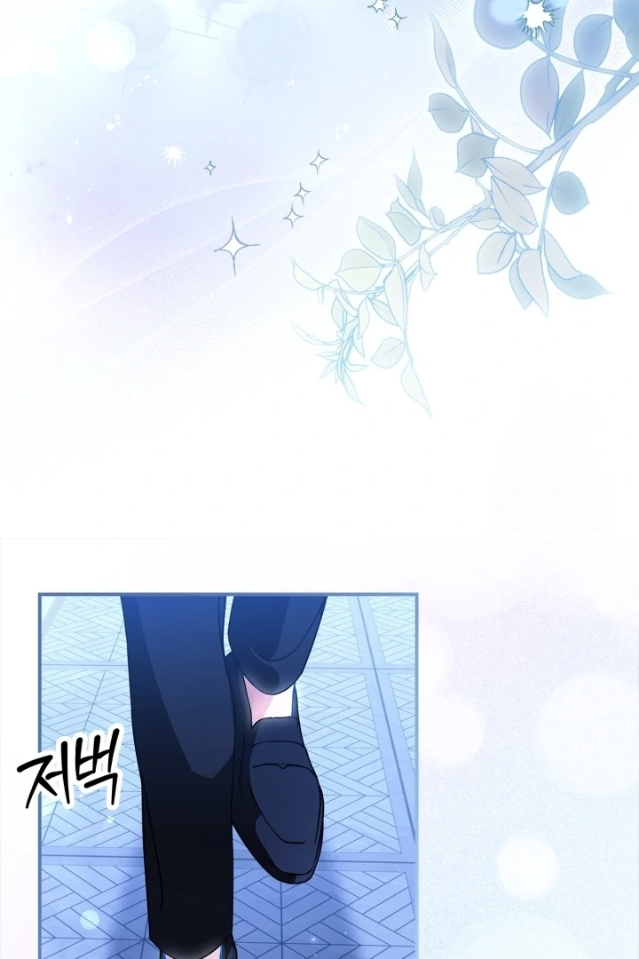 I Became the Daughter of a Ghost Duke Chapter 5 Gambar 36