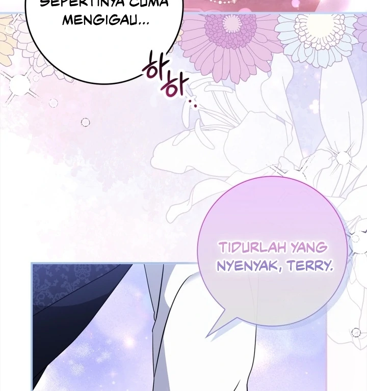 I Became the Daughter of a Ghost Duke Chapter 5 Gambar 39
