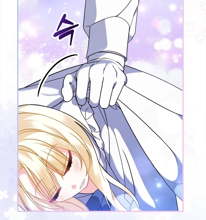 I Became the Daughter of a Ghost Duke Chapter 5 Gambar 40