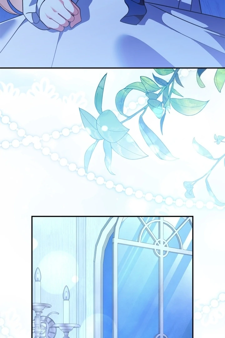 I Became the Daughter of a Ghost Duke Chapter 5 Gambar 45