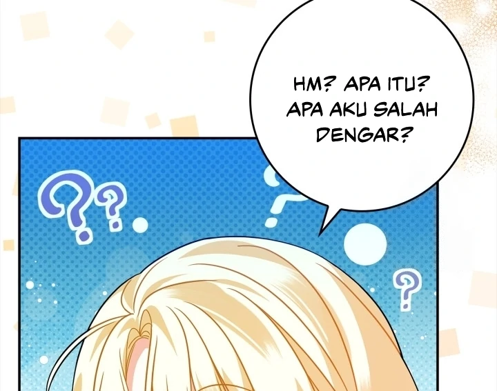 I Became the Daughter of a Ghost Duke Chapter 5 Gambar 51