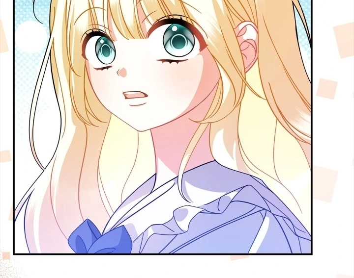 I Became the Daughter of a Ghost Duke Chapter 5 Gambar 52