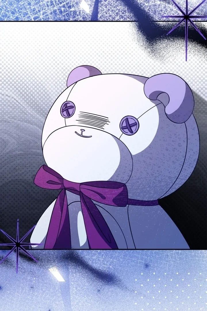 I Became the Daughter of a Ghost Duke Chapter 5 Gambar 55