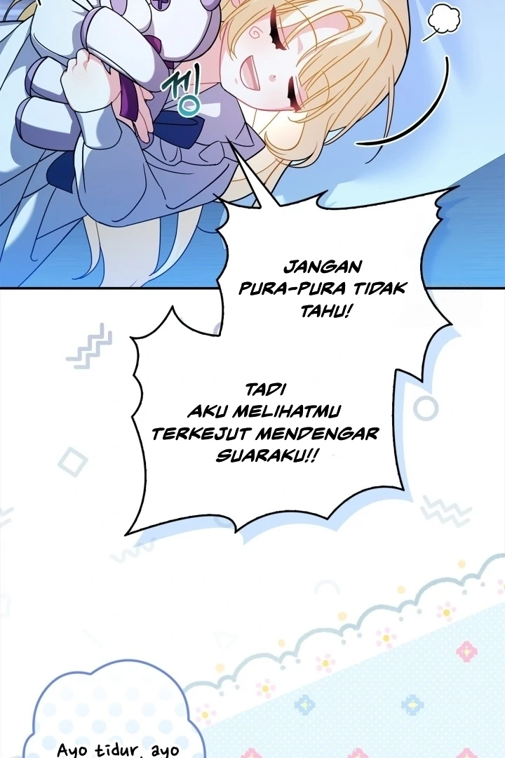 I Became the Daughter of a Ghost Duke Chapter 5 Gambar 59