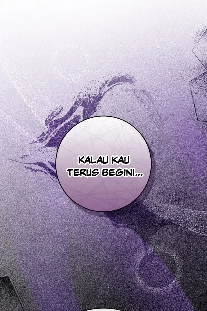 I Became the Daughter of a Ghost Duke Chapter 5 Gambar 61
