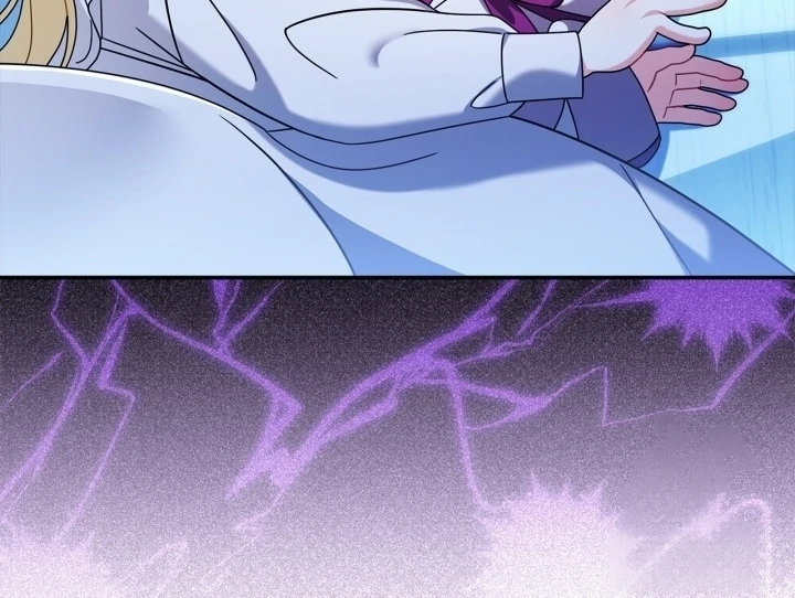 I Became the Daughter of a Ghost Duke Chapter 5 Gambar 63