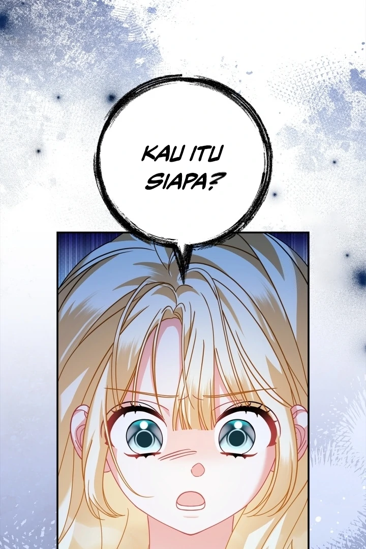 I Became the Daughter of a Ghost Duke Chapter 5 Gambar 66